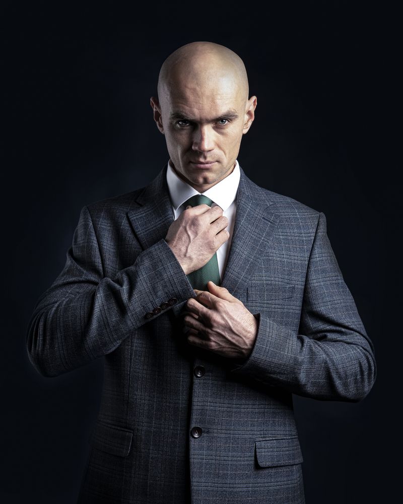 Photograph by Родослав Ярыгин