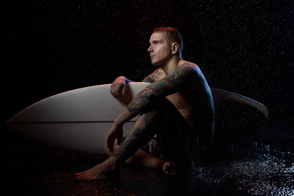 Фотография автора Елена Бойцова