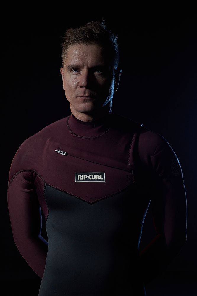 Фотография автора Елена Бойцова