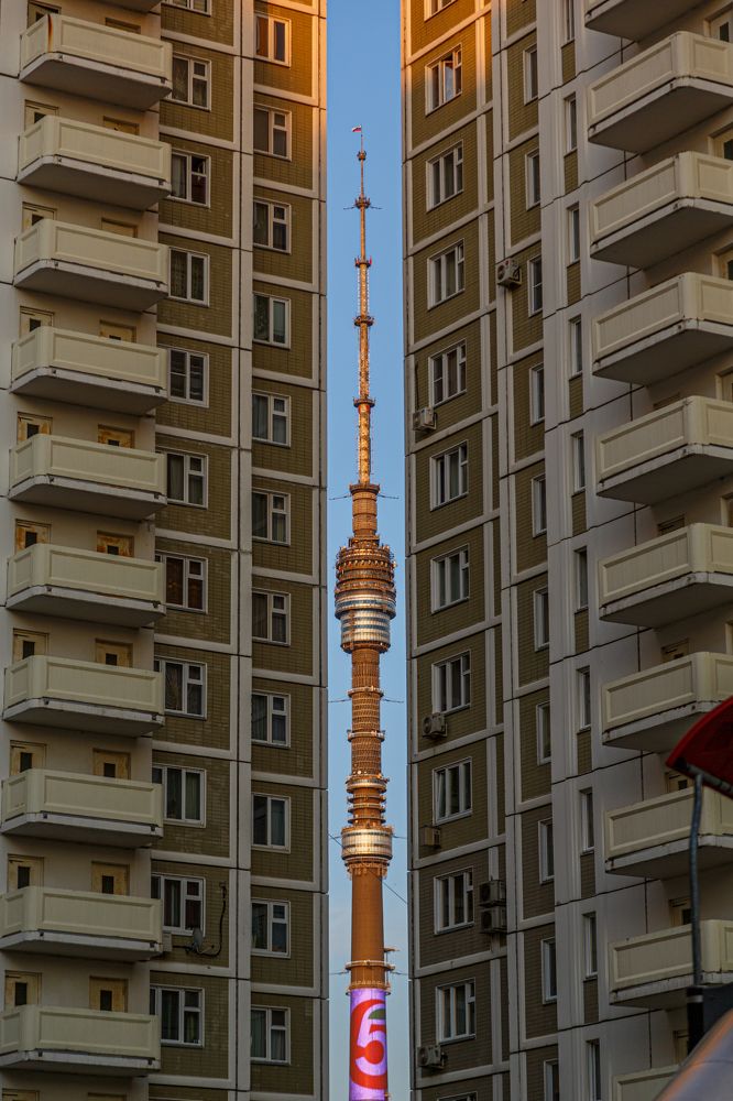 Фотография автора Виктор Вагнер