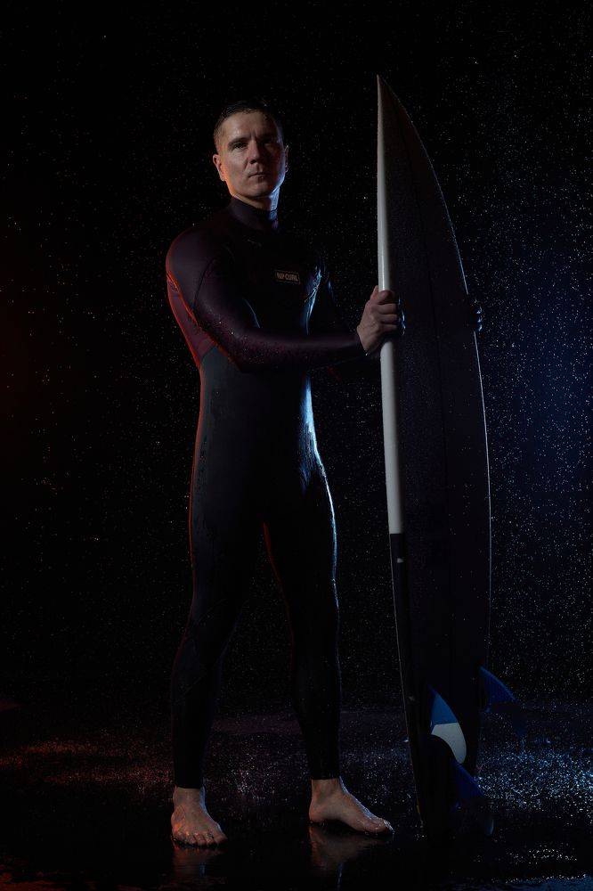 Фотография автора Елена Бойцова