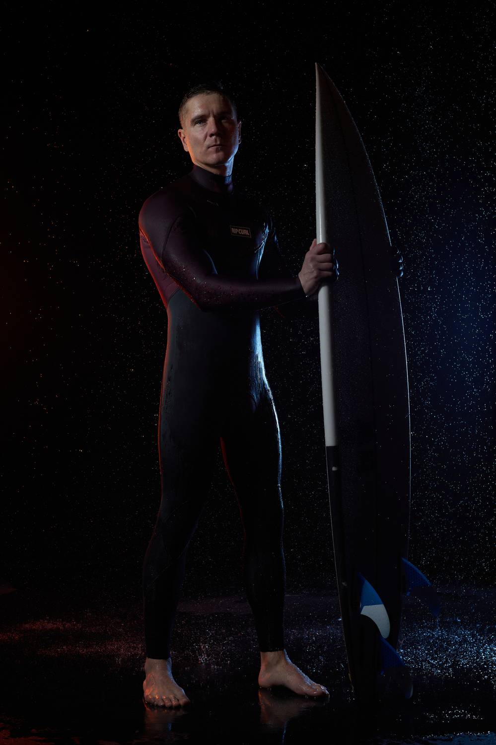 Фотография #7201389