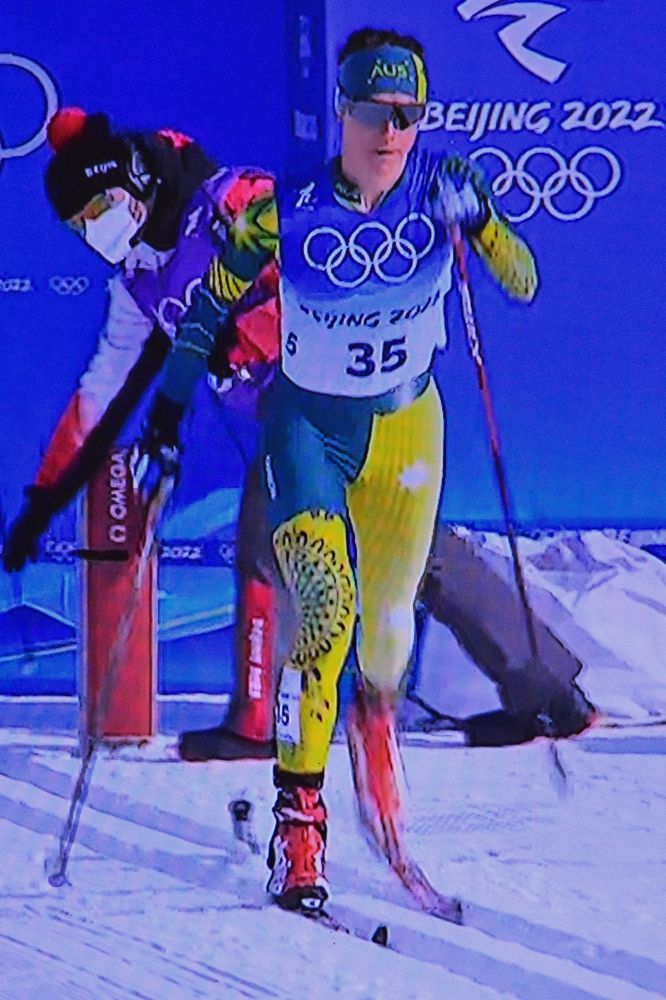 Photograph by Jozef Potocký