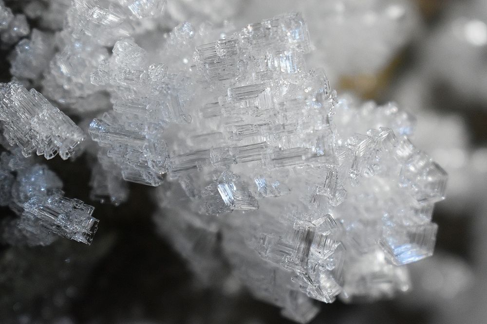 Photograph by Нина