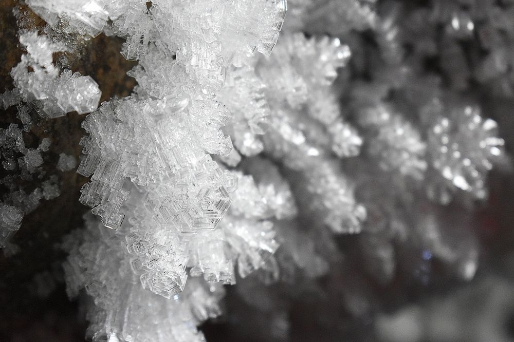 Photograph by Нина