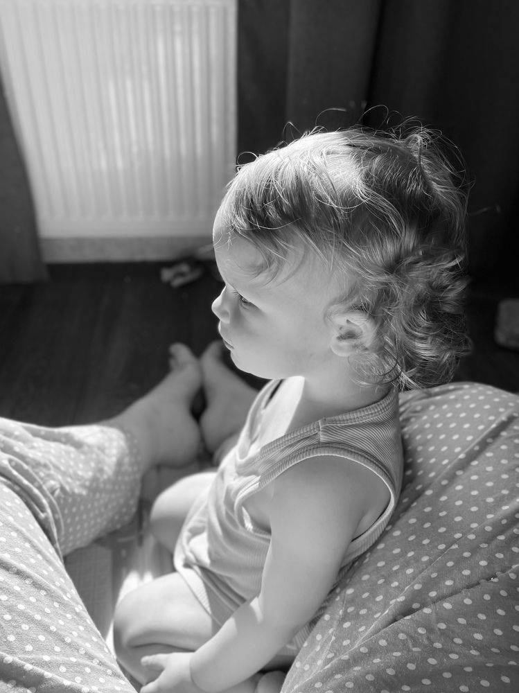 Photograph by Олеся Асеева