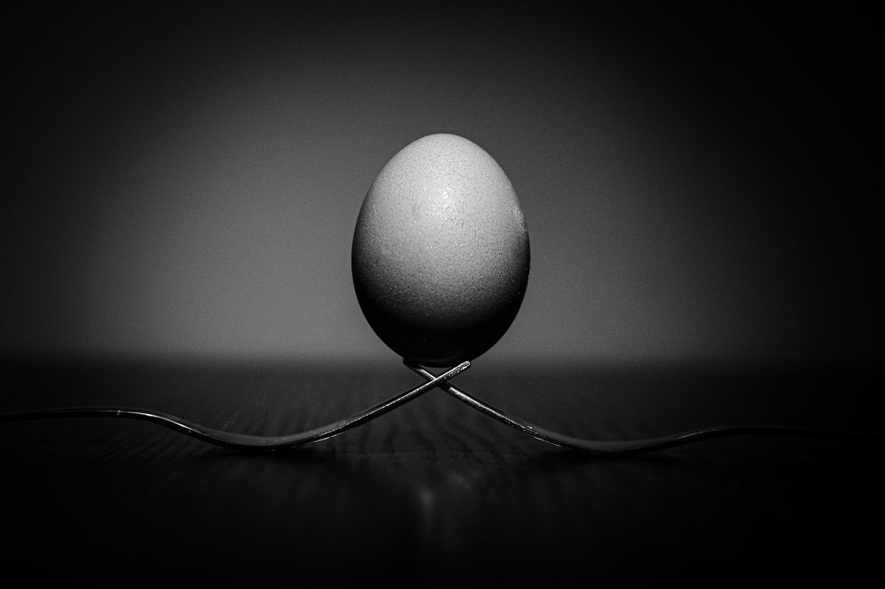 Photograph by Александр Казак