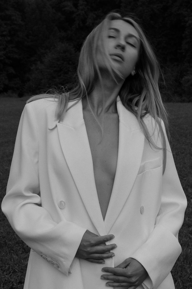 Photograph by Денис Ермаков