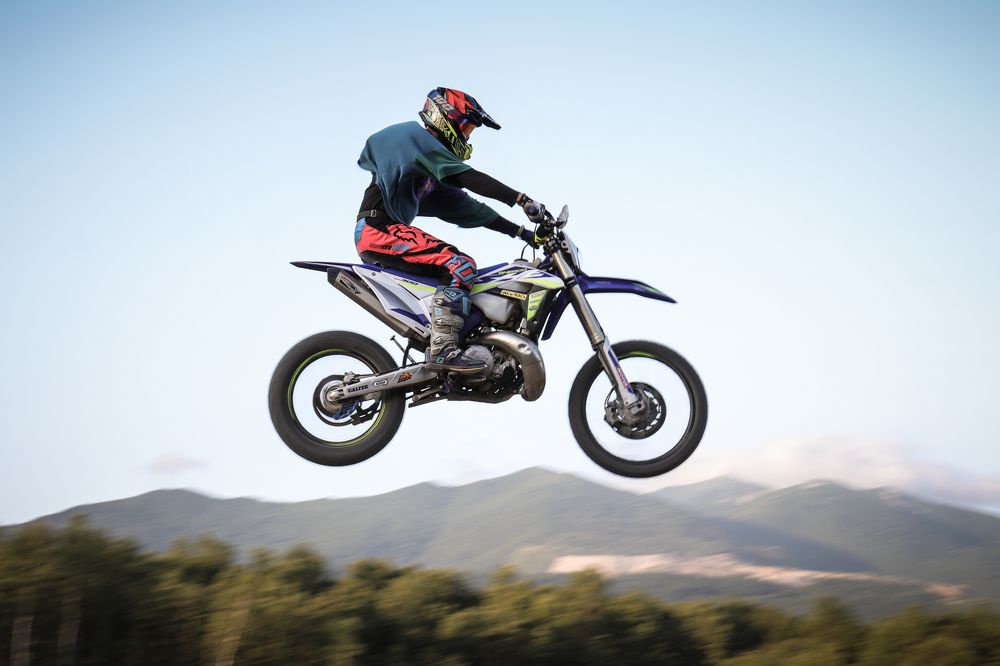 Photograph by Денис Ермаков