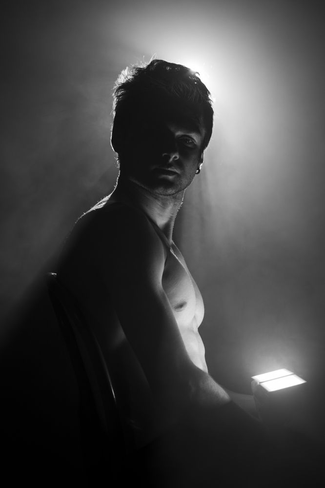 Photograph by Денис Ермаков