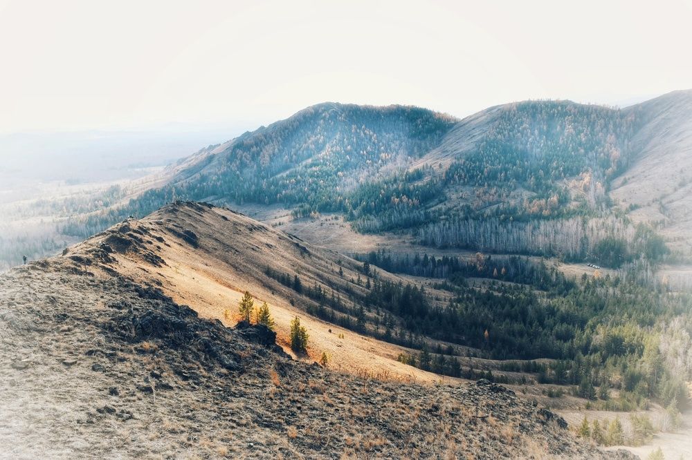 Photograph by Нина