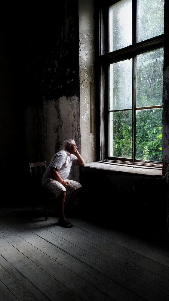 Photograph by Людмила Казак