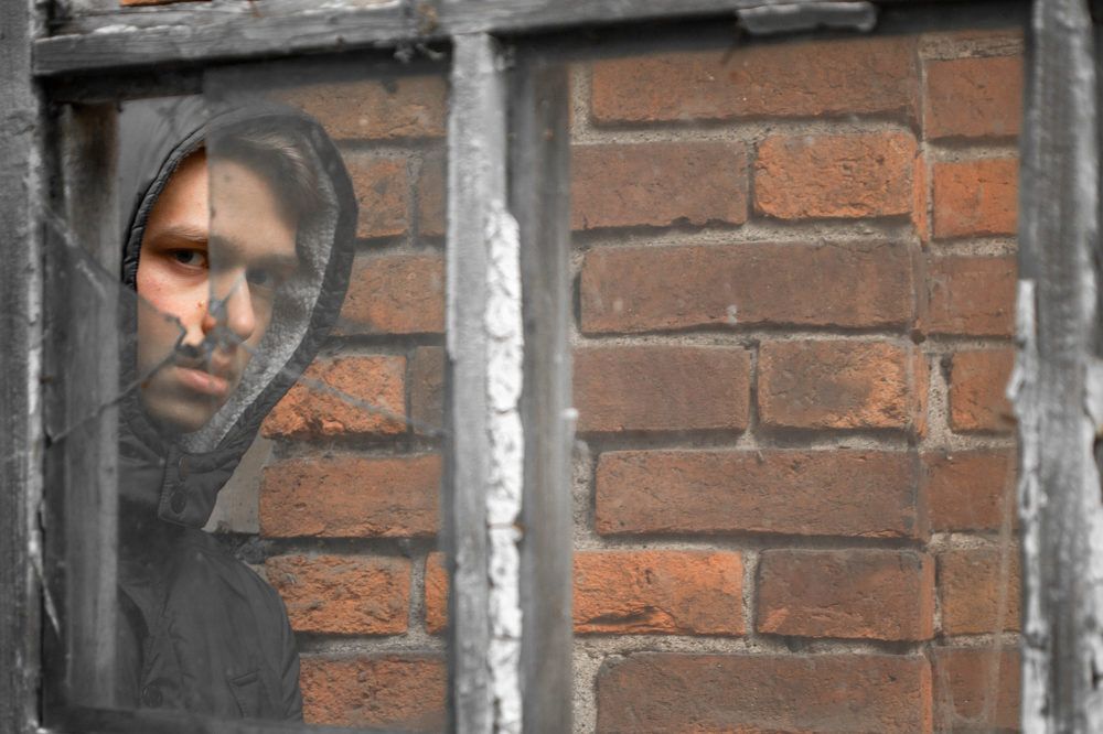 Photograph by Руслан Вялов