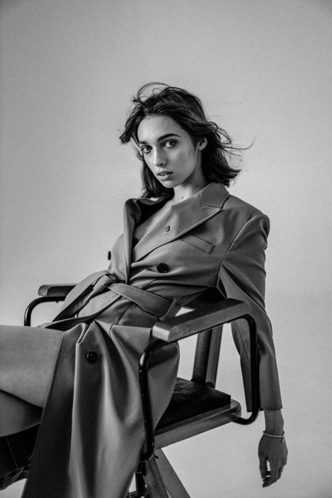 Photograph by Светлана