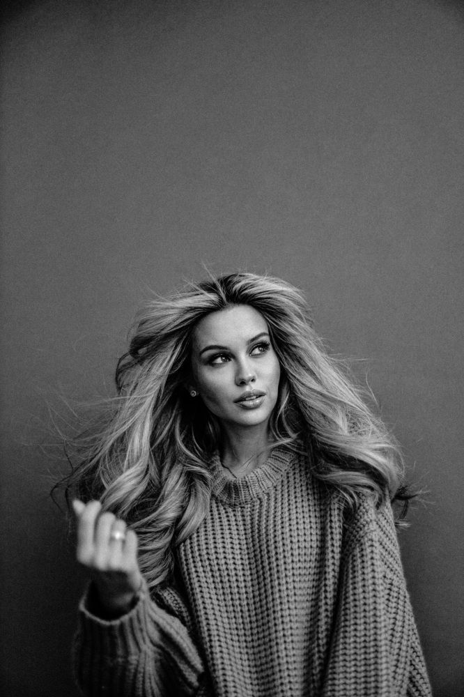 Photograph by Светлана