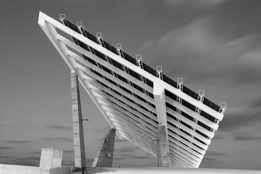 Photograph by Nurlan Tahirli