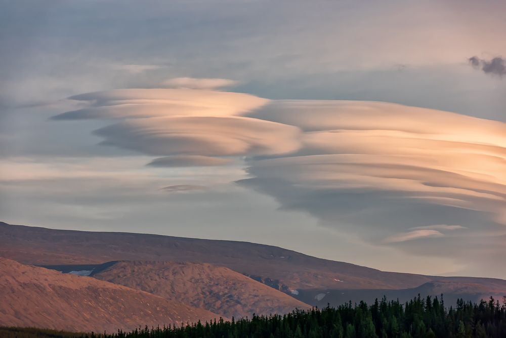 Фотография автора Yakovlev Artur