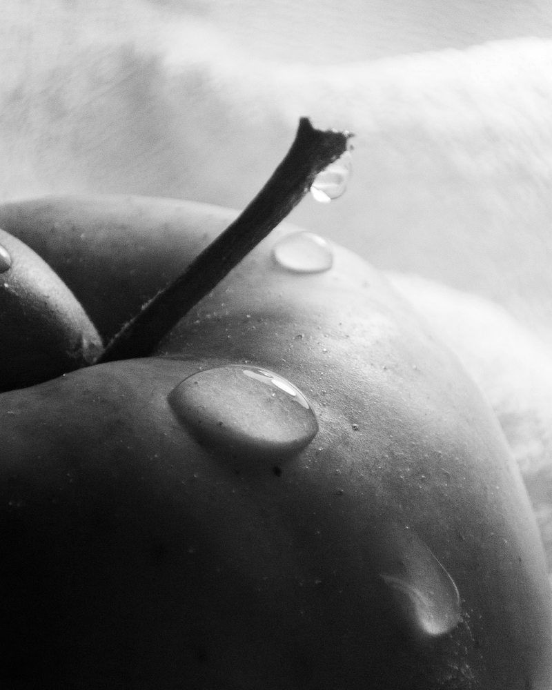 Photograph by Вадим Семенов