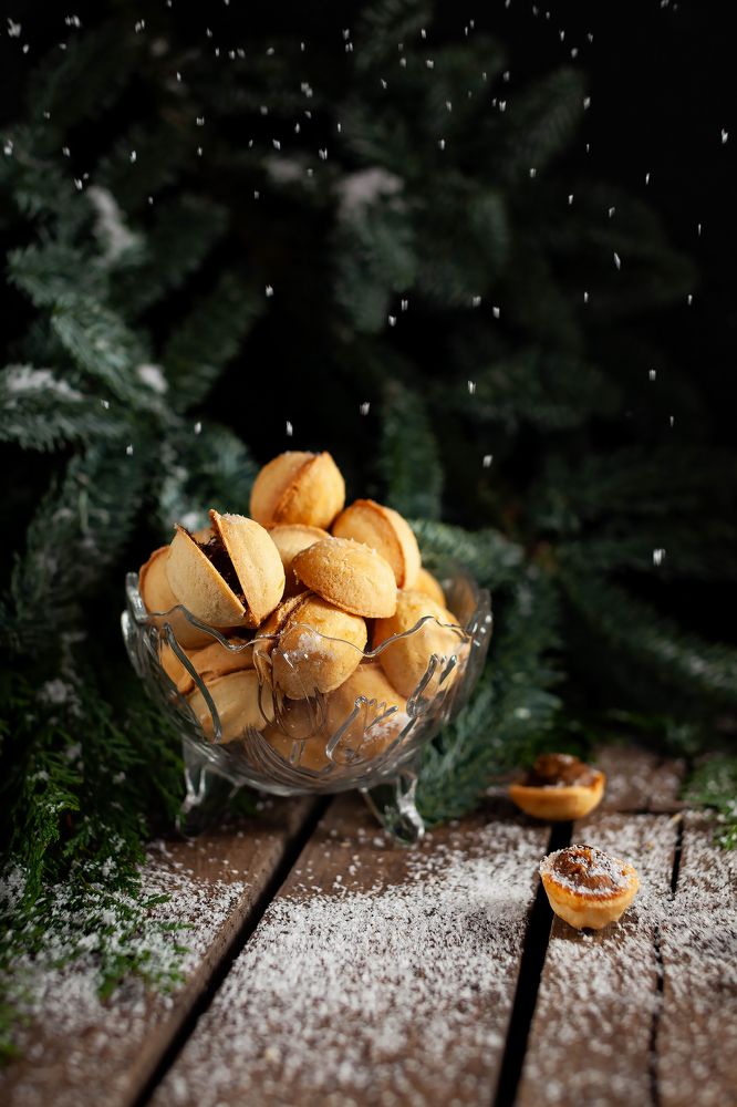 Photograph by Александра Куликова