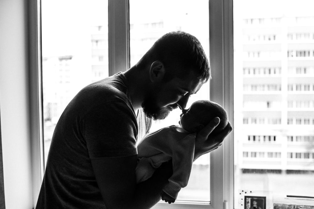 Photograph by Полина Шелюто