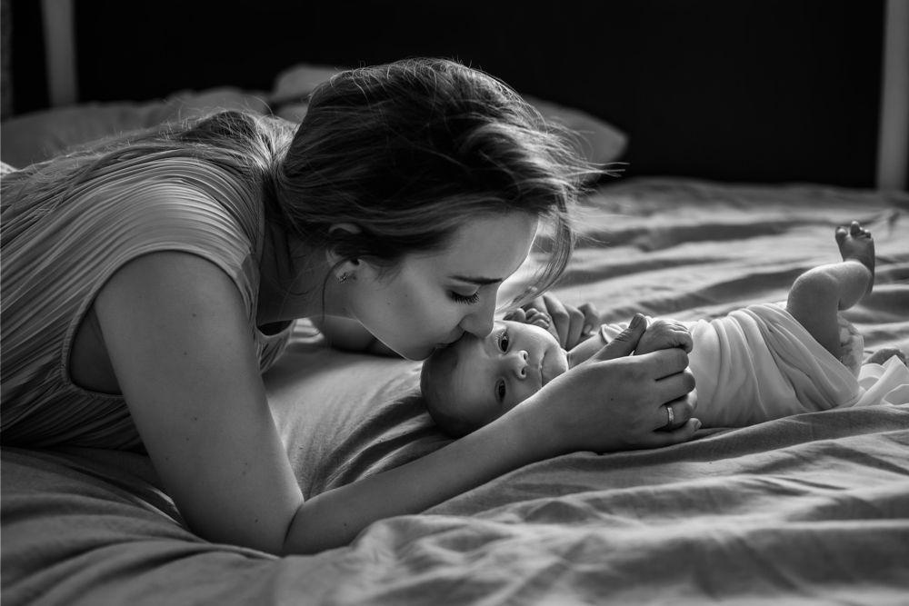 Photograph by Полина Шелюто