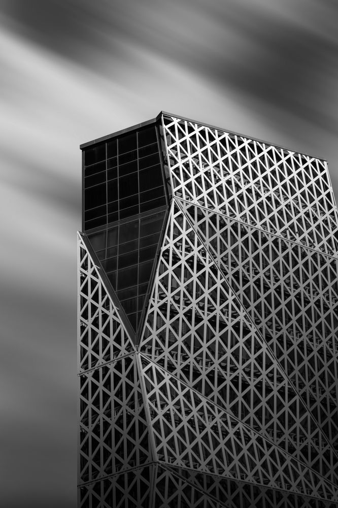 Photograph by Aidin Shahi