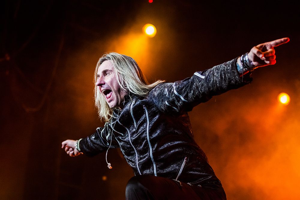 Photograph by Юлия Губина