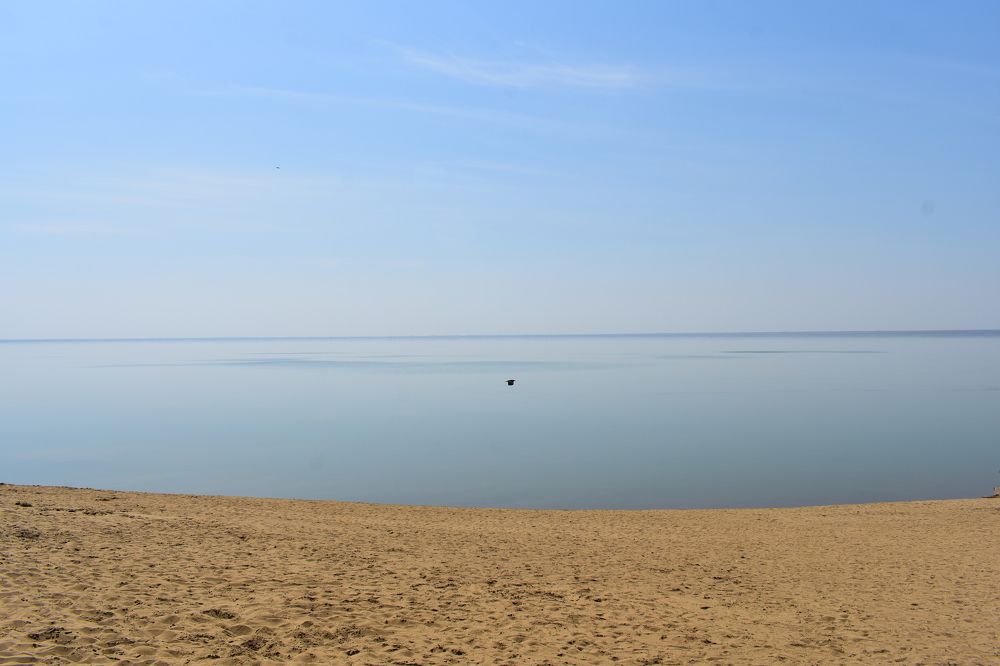 Photograph by Андрей Юденков