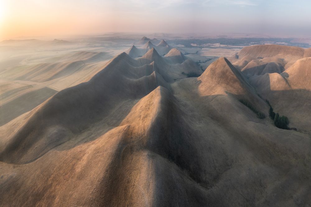 Photograph by Дмитрий Архипов