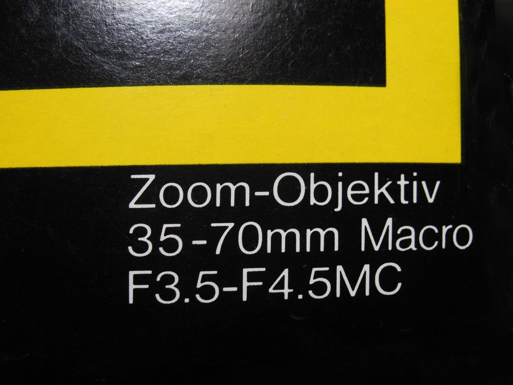 Photograph by Muzaffer Sütlüoğlu