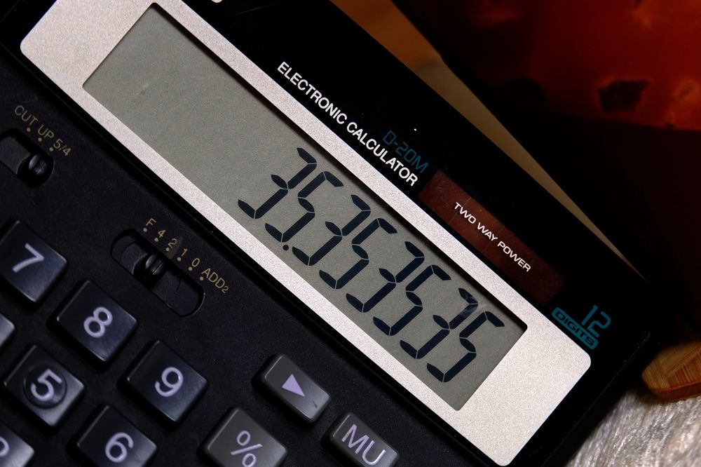 Photograph by Muzaffer Sütlüoğlu