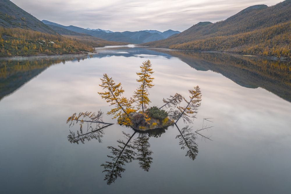 Photograph by Дмитрий Архипов