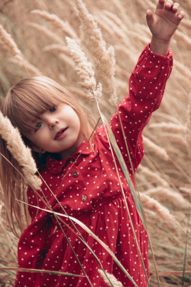 Photograph by Ольга