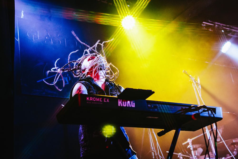 Фотография автора Софья Смирнова