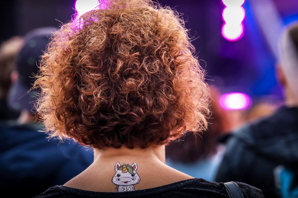 Фотография автора Viaceslavas Bazykas