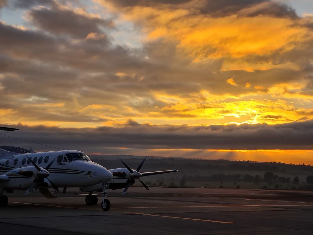 Photograph by Aaron Roode