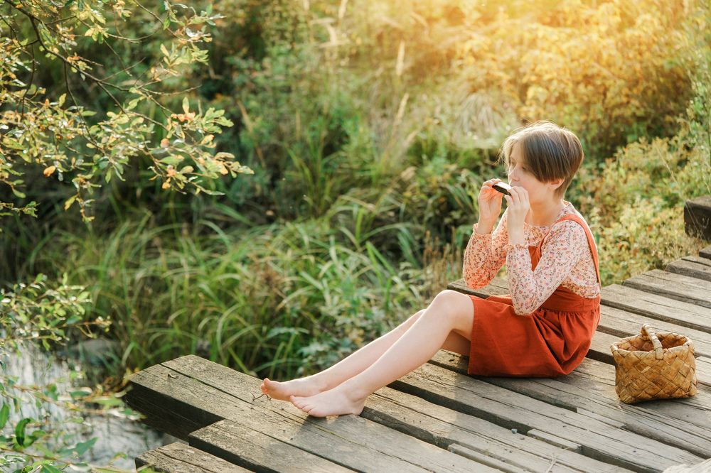 Photograph by helga golubew