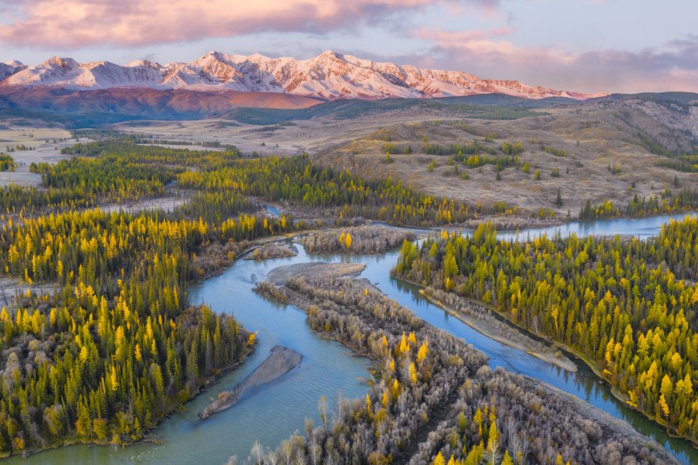 Photograph by Дмитрий Архипов