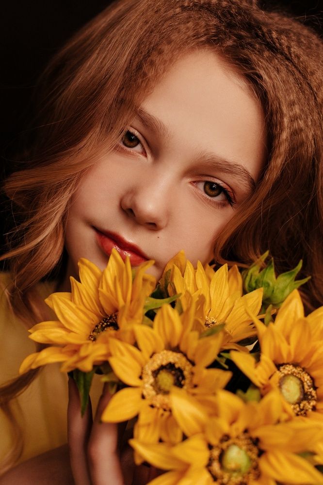 Photograph by Анастасия Голубева