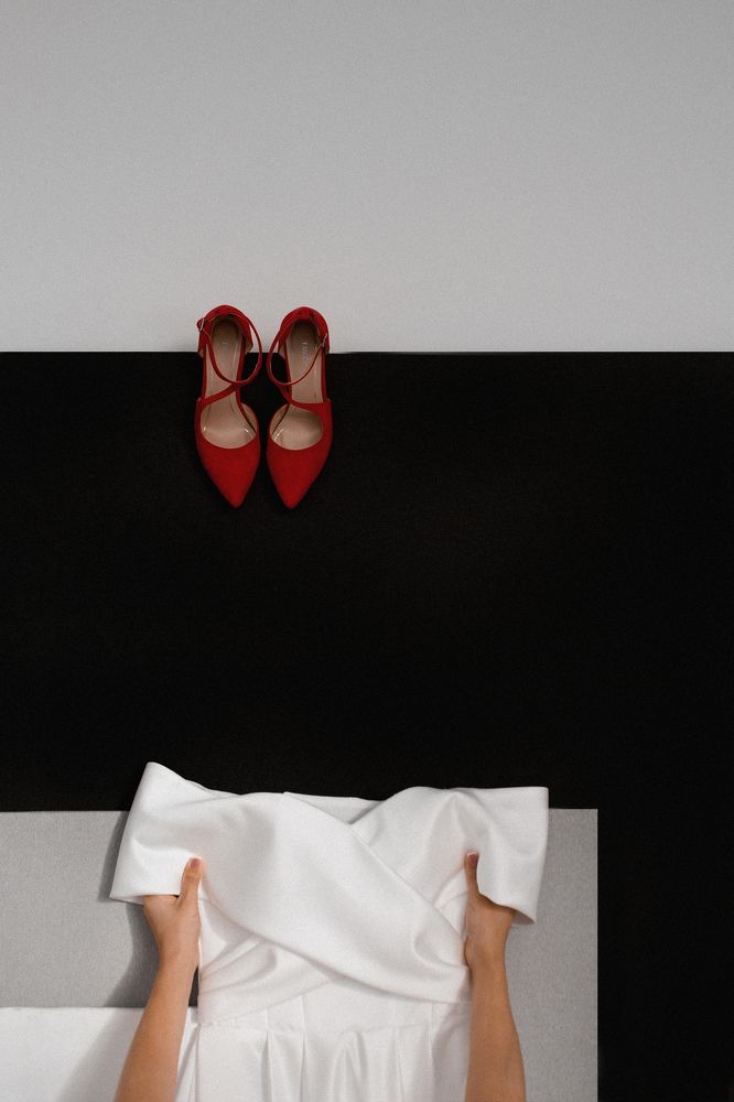 Photograph by Елена