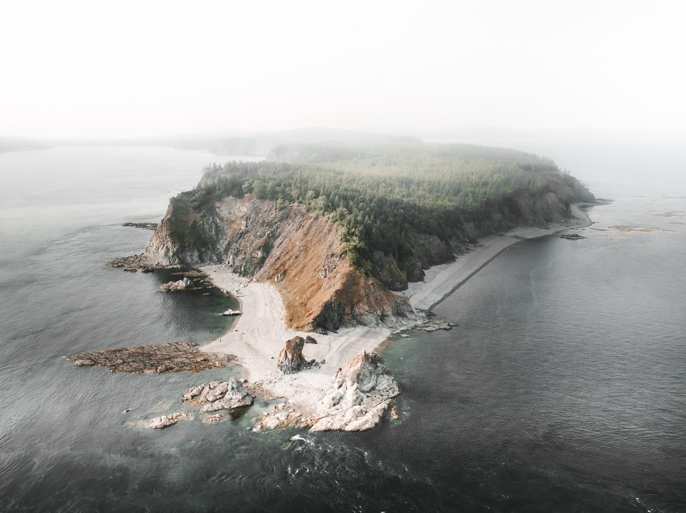 Photograph by Эдуард Джанаев