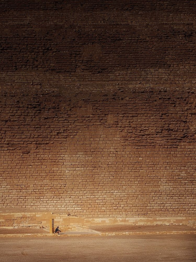 Photograph by Андрей Родионов