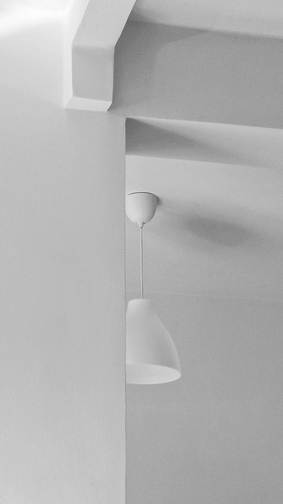 Photograph by Андрей Родионов