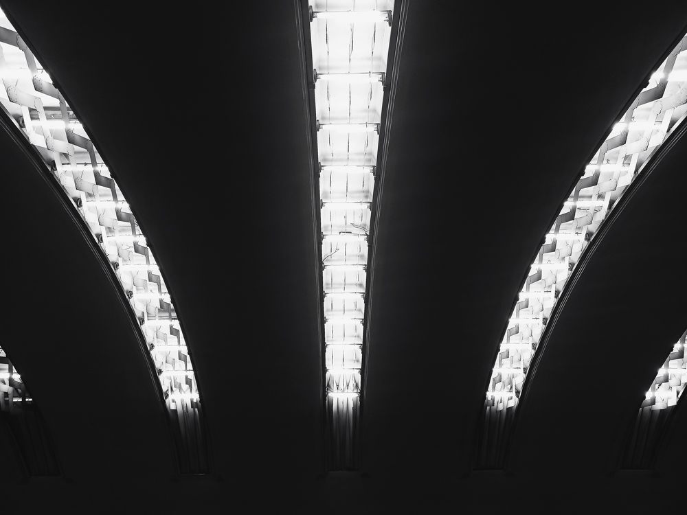 Photograph by Елена Подшевалова