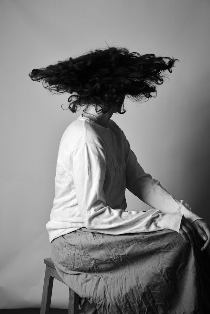 Photograph by Дмитрий Петряев