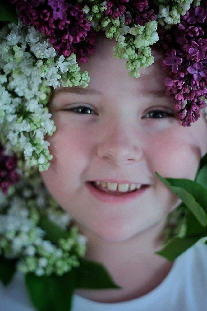 Photograph by Александра Сасина