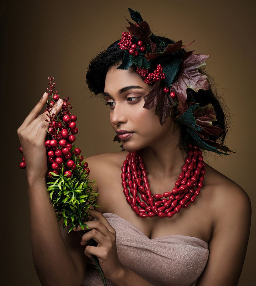 Photograph by Abhijeet Kumar Banerjee