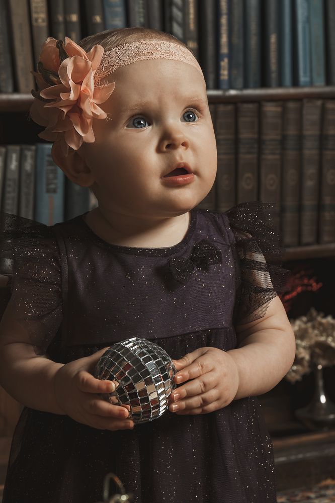 Photograph by Денис Ермаков