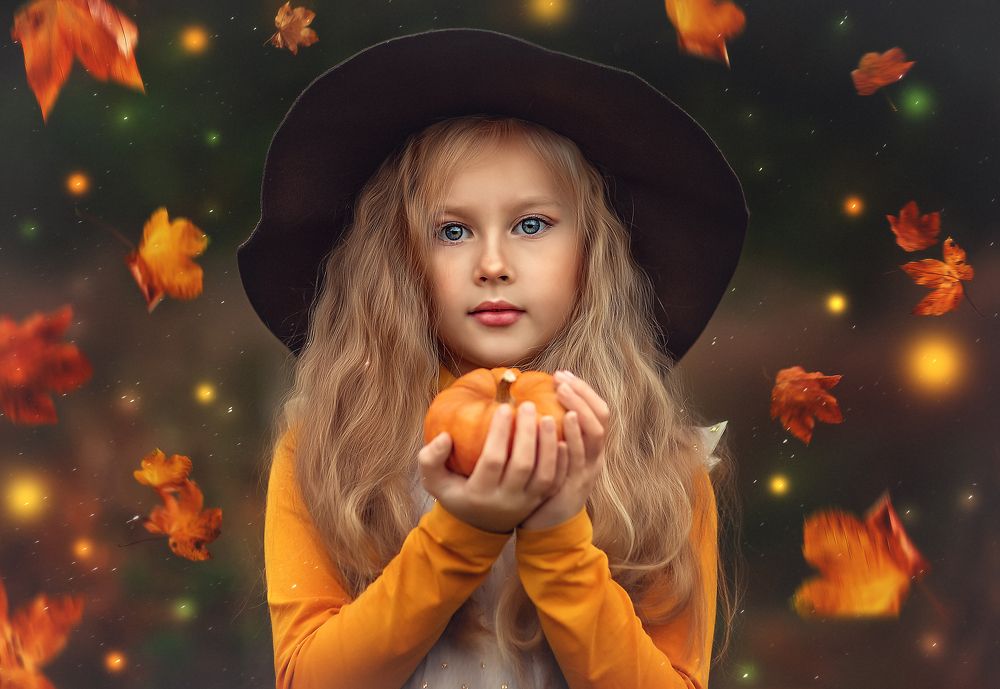 Фотография автора Tanya Dan