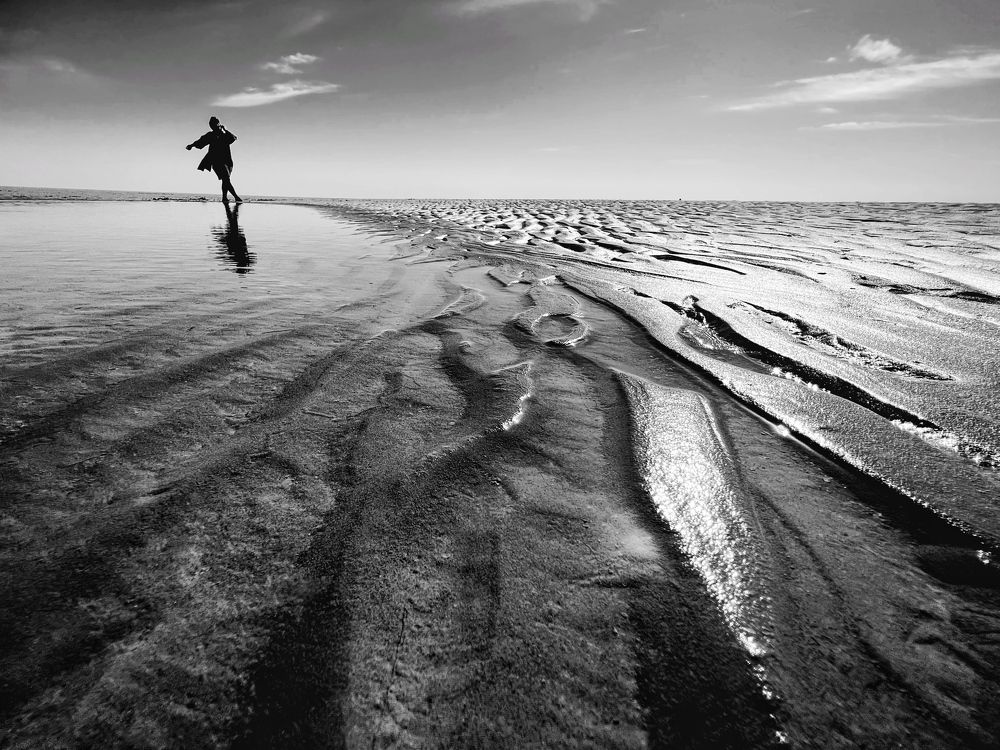 Photograph by mohammad mahmoodpoor